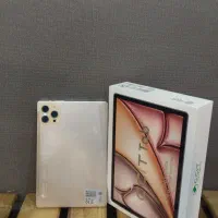 تبلت ۱۰ اینچ CCIT 16promax ال سی دی in cell آکبند