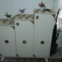 جاکفشی.درحدنونو.2500