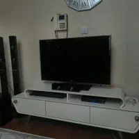 سینما خانواده سامسونگ