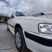 پژو پارس|خودرو سواری و وانت|رشت, حومه رشت|دیوار