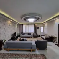 آپارتمان۱۰۱متری/پرده خور/روبه آفتاب/ جنت آباد|فروش آپارتمان|تهران, جنت‌آباد جنوبی|دیوار