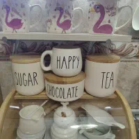 وسایل آشپزخانه