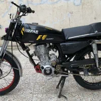 موتور 200