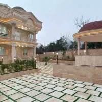 ویلا سنددار گیلان رشت فومن ماسال