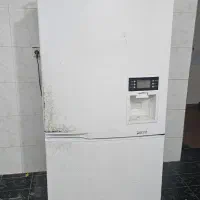 یخچال اسنوا ۸۱۰