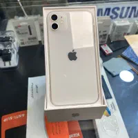 iphone 11 normal