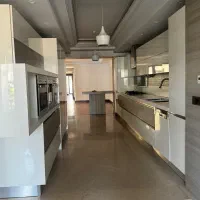 220متر-4خواب-فول-بازسازی