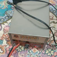 ترانس برق