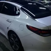 کیا اپتیما GT Line 2400cc، مدل ۲۰۱۶|خودرو سواری و وانت|تهران, ظفر|دیوار