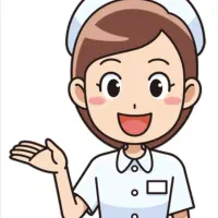 جویای کار بهیاری