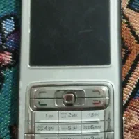 نوکیا n73