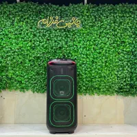 پارتی باکس حرفه ای