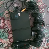 پلی استیشن تو ۲