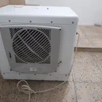 فروش کولر آبی آبسال 3100 مدل AC31
