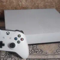 ایکس باکس