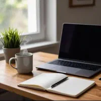 تایپ و ترجمه تخصصی با تحویل سریع و کیفیت تضمینی