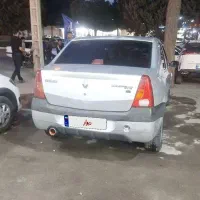 ال ۹۰ e1|خودرو سواری و وانت|لنجان, |دیوار