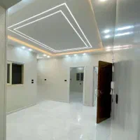 کناف لاین نوری کاغذدیواری نقد اقساط