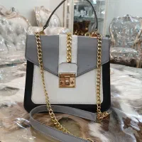 کیف ها دونه ۱۵۰