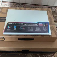 لپتاب asus vivobook|رایانه همراه|تهران, طرشت|دیوار
