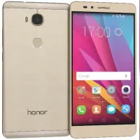 گوشی Honor 5x