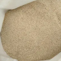 برنج کیفیت تضمینی و اعلا خوار بار نجاری مرسلی
