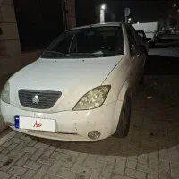تیبا ۲ مدل ۱۴۰۱