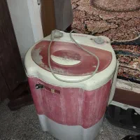 کهنه شور سانی