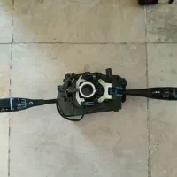 دسته راهنما کیا ریو