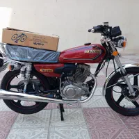 متین200خشک