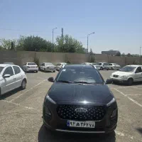 mvm x22 pro دنده ای  مدل1404