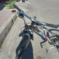 دوچرخه ژیتان فرانسوی