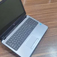لپ تاپ HP