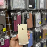 Iphone 6s