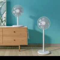 پنکه شیائومی fan2lite