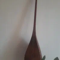 دوتار خراسان