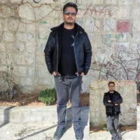 تلویزیون شهری و تابلو روان