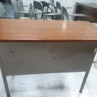 میز