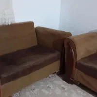 مبل