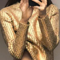 پلیور زارا نو با تگ سایز S