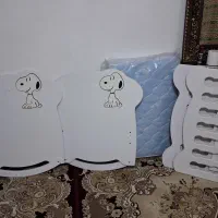 تخت