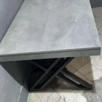 صندلی میز مبل لوازم اداری کشو دار کمد
