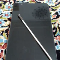 گوشی LG نو نو ph1