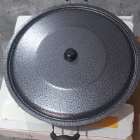 تابه سایز ۶۰ اکبند