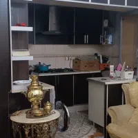 رهن اجاره درعباسی شهدا