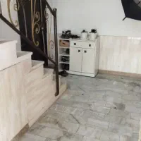 خانه طبقه هم کف|اجارهٔ آپارتمان|قوچان, |دیوار