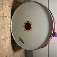 طبل