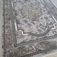 فرش ماشینی۶،۹،۱۲م سلطان جانان ایپک