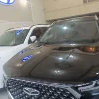 تیگو ۸ پرومکس ie