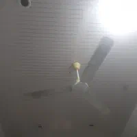 فروش مغازه